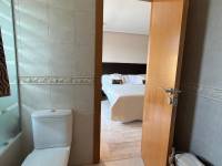 Reventa - Chalet - Elche - Las Bayas 