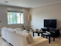 Reventa - Chalet - Elche - Las Bayas 