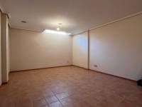 Reventa - Chalet - Elche - Las Bayas 