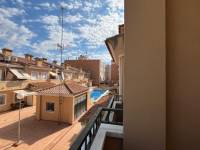 Reventa - Chalet - Elche - Las Bayas 