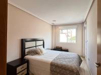 Reventa - Chalet - Elche - Las Bayas 