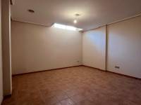 Reventa - Chalet - Elche - Las Bayas 