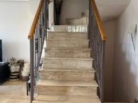 Reventa - Chalet - Elche - Las Bayas 