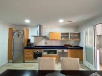 Reventa - Chalet - Elche - Las Bayas 