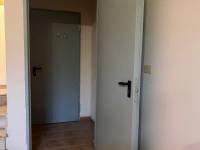 Reventa - Chalet - Elche - Las Bayas 