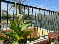 Reventa - Chalet - Elche - Las Bayas 