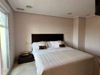 Reventa - Chalet - Elche - Las Bayas 