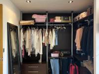 Reventa - Chalet - Elche - Las Bayas 