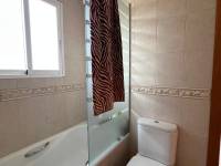 Reventa - Chalet - Elche - Las Bayas 