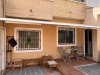 Reventa - Chalet - Elche - Las Bayas 