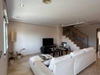 Reventa - Chalet - Elche - Las Bayas 