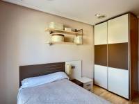 Reventa - Chalet - Elche - Las Bayas 