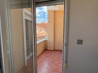 Reventa - Chalet - Elche - Las Bayas 