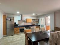 Reventa - Chalet - Elche - Las Bayas 