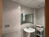 Reventa - Chalet - Elche - Las Bayas 