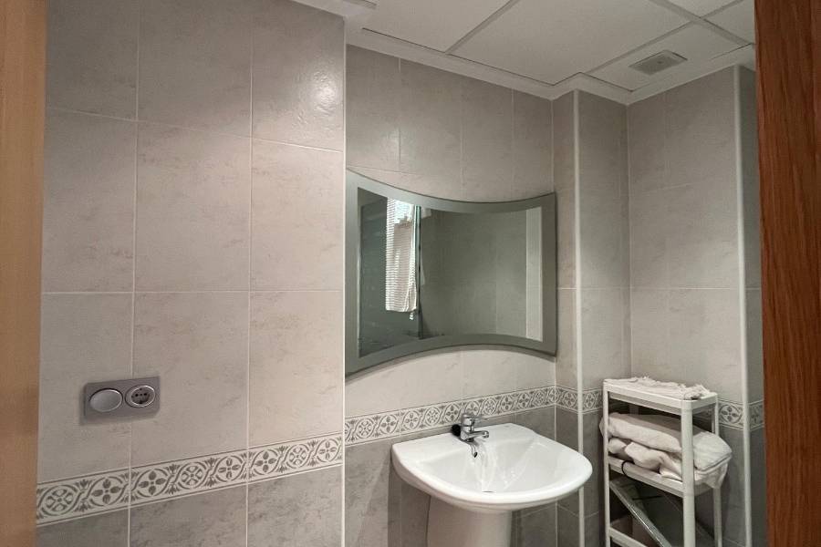 Reventa - Chalet - Elche - Las Bayas 