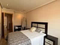 Reventa - Chalet - Elche - Las Bayas 