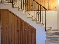 Reventa - Chalet - Elche - Las Bayas 