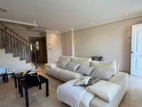 Reventa - Chalet - Elche - Las Bayas 