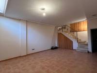 Reventa - Chalet - Elche - Las Bayas 