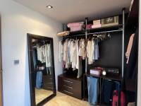 Reventa - Chalet - Elche - Las Bayas 