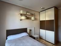 Reventa - Chalet - Elche - Las Bayas 