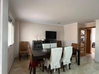 Reventa - Chalet - Elche - Las Bayas 