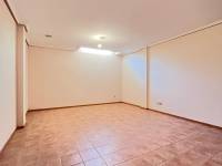 Reventa - Chalet - Elche - Las Bayas 