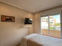 Reventa - Chalet - Elche - Las Bayas 