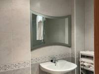 Reventa - Chalet - Elche - Las Bayas 