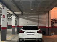 Reventa - Chalet - Elche - Las Bayas 