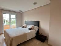 Reventa - Chalet - Elche - Las Bayas 