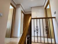 Reventa - Chalet - Elche - Las Bayas 