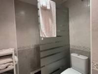 Reventa - Chalet - Elche - Las Bayas 