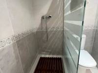 Reventa - Chalet - Elche - Las Bayas 