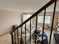 Reventa - Chalet - Elche - Las Bayas 