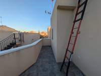 Reventa - Chalet - Torrevieja - Torreblanca