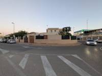 Reventa - Chalet - Torrevieja - Torreblanca