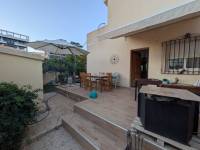 Reventa - Chalet - Torrevieja - Torreblanca