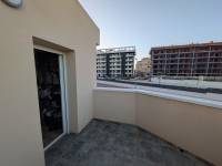 Reventa - Chalet - Torrevieja - Torreblanca