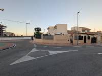 Reventa - Chalet - Torrevieja - Torreblanca