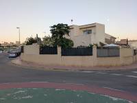 Reventa - Chalet - Torrevieja - Torreblanca