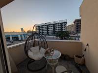 Reventa - Chalet - Torrevieja - Torreblanca