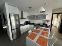 Reventa - Piso - La Mata - Pueblo/ PLAYA