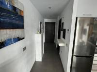 Reventa - Piso - La Mata - Pueblo/ PLAYA