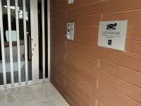 Reventa - Piso - La Mata - Pueblo/ PLAYA