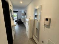 Reventa - Piso - La Mata - Pueblo/ PLAYA