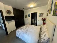 Reventa - Piso - La Mata - Pueblo/ PLAYA