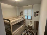 Reventa - Piso - La Mata - Pueblo/ PLAYA