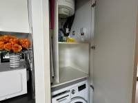 Reventa - Piso - La Mata - Pueblo/ PLAYA